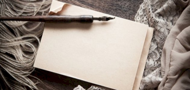 رسائل تعزية للأصدقاء