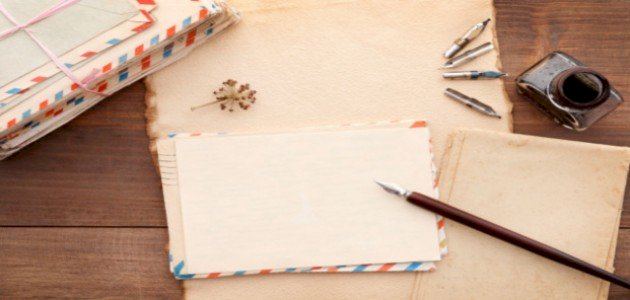 رسائل شوق للأصدقاء