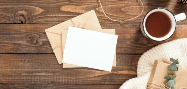 رسائل عتاب وزعل للصديق