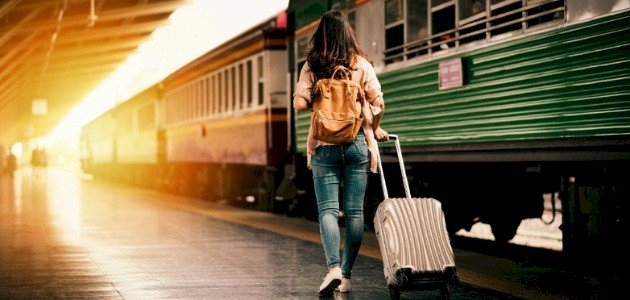 رسائل عن السفر رسائل عن السفر