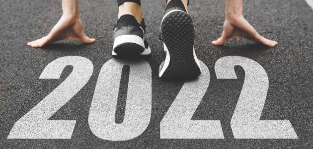 رسائل عيد رأس السنة للأصدقاء رسائل عيد رأس السنة للأصدقاء