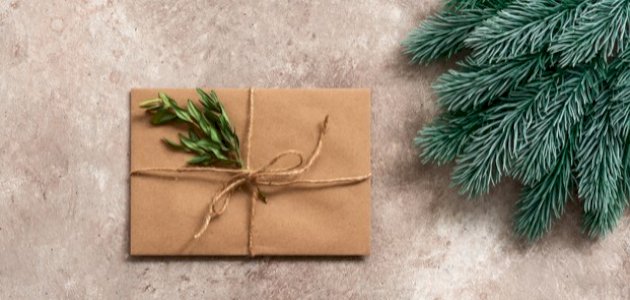 رسائل مدح للصديق