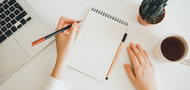 رسالة شكر وتقدير رسمية لمدير متقاعد رسالة شكر وتقدير رسمية لمدير متقاعد