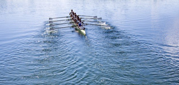 رياضة التجديف في الأولمبياد رياضة التجديف في الأولمبياد