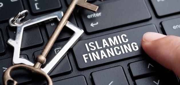 زكاة المال في الإسلام