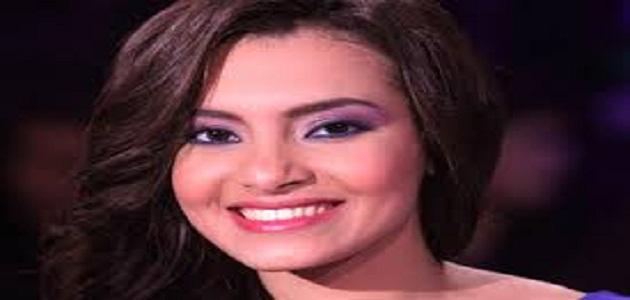 زوج كارمن سليمان