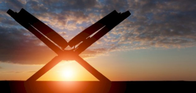 سبب تسمية سورة النجم