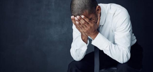 سبب ضعف الجسم سبب ضعف الجسم