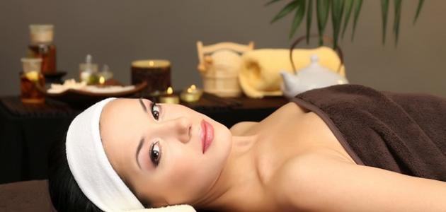 سبب ظهور شعر الذقن عند النساء سبب ظهور شعر الذقن عند النساء