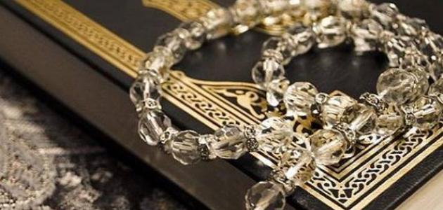 سبب نزول سورتي الفلق والناس سبب نزول سورتي الفلق والناس