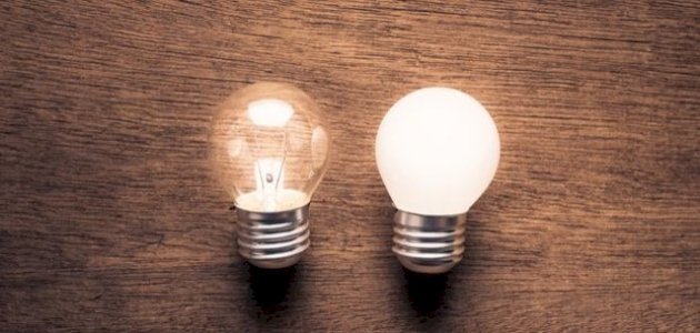 سلبيات المقارنة بالآخرين سلبيات المقارنة بالآخرين