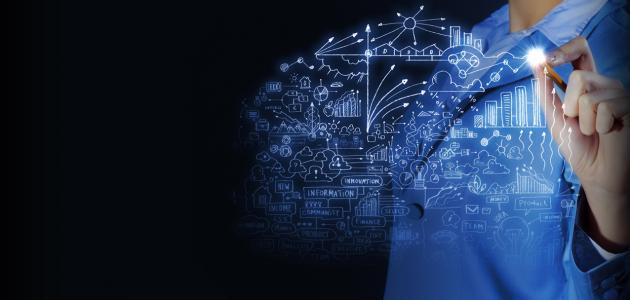 سلبيات وإيجابيات التقنية سلبيات وإيجابيات التقنية