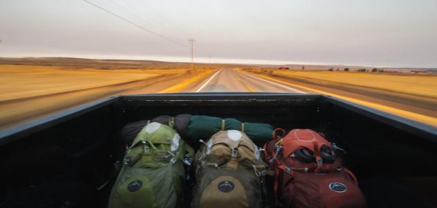 سلبيات وإيجابيات الهجرة سلبيات وإيجابيات الهجرة