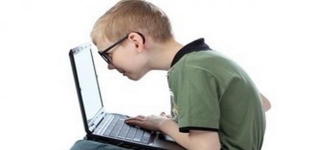 سلبيات وسائل الاتصال سلبيات وسائل الاتصال