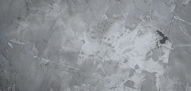 سمات محبي اللون الرمادي سمات محبي اللون الرمادي