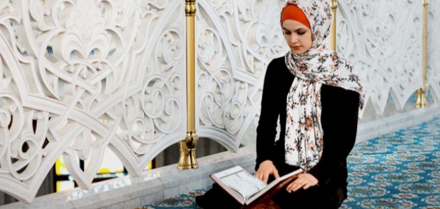 سورة تبعد الحسد والعين سورة تبعد الحسد والعين