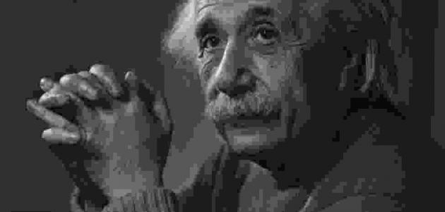 شخصيات موهوبة في العالم شخصيات موهوبة في العالم