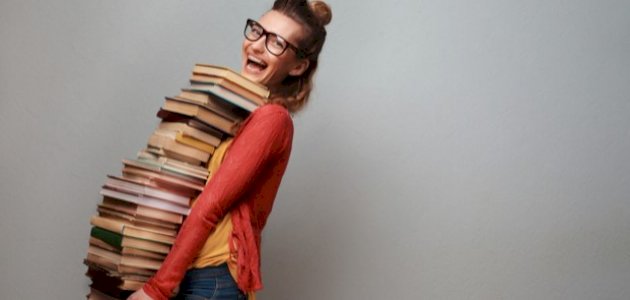 شرح أفعال الشروع والمقاربة والرجاء شرح أفعال الشروع والمقاربة والرجاء