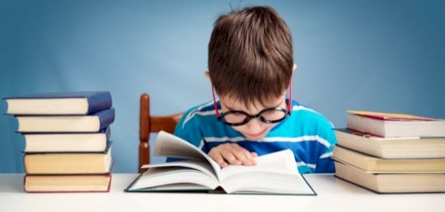 شرح الألف الممدودة والألف المقصورة للأطفال شرح الألف الممدودة والألف المقصورة للأطفال