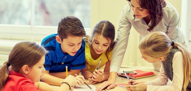 شرح المشبه والمشبه به للأطفال شرح المشبه والمشبه به للأطفال