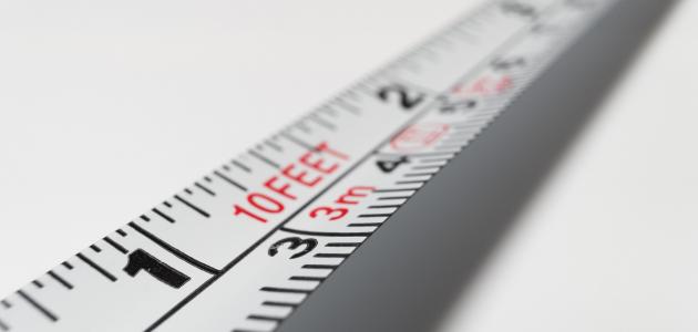 شرح جدول التحويل شرح جدول التحويل