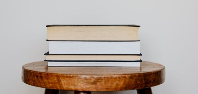 شرح حديث إنما الأعمال بالنيات للأطفال