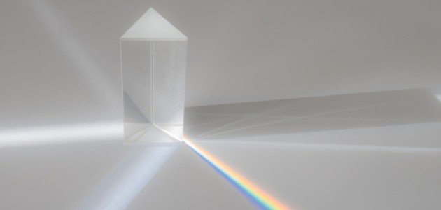 شرح قانون سنل شرح قانون سنل