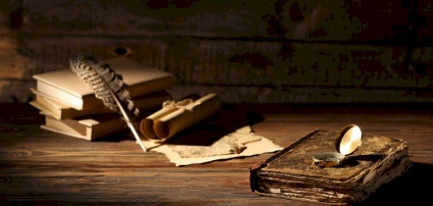 شرح قصيدة الكرم للحطيئة شرح قصيدة الكرم للحطيئة