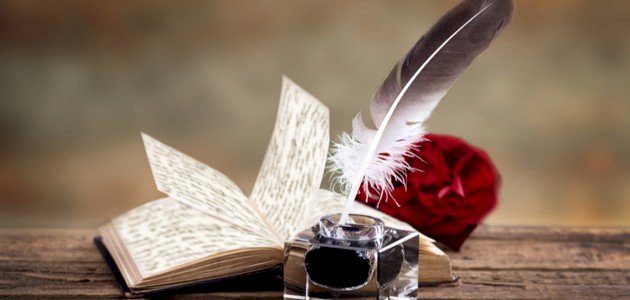 شرح قصيدة ثورة الشك شرح قصيدة ثورة الشك