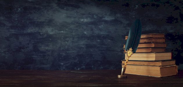 شرح قصيدة جميل بثينة عذاب الحب شرح قصيدة جميل بثينة عذاب الحب