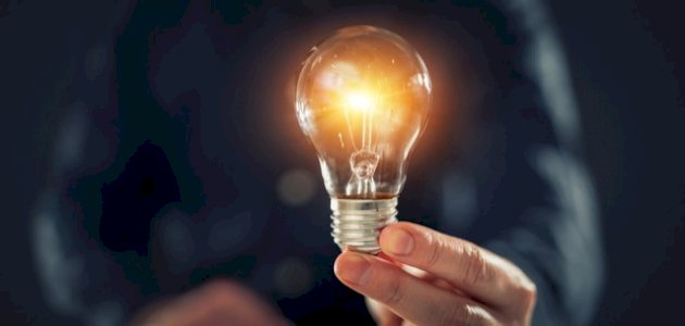 شرح مصطلح الأيديولوجية شرح مصطلح الأيديولوجية