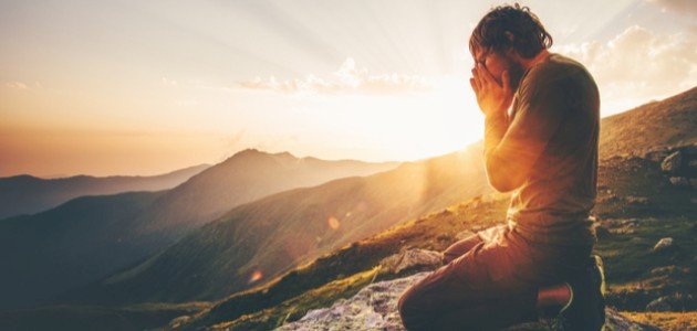 شروط التوبة من الزنا شروط التوبة من الزنا