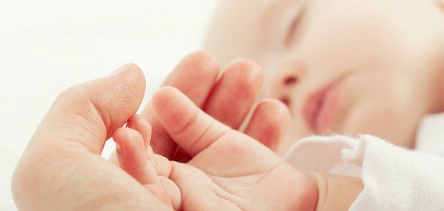 شروط الرضاعة شروط الرضاعة