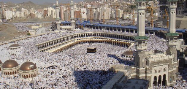 شروط حج التمتع شروط حج التمتع