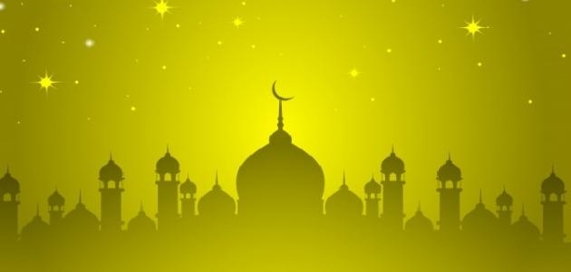 شروط قطع يد السارق شروط قطع يد السارق