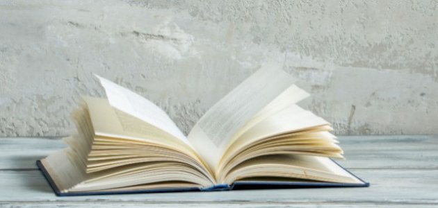 شعر النقائض بين جرير والفرزدق شعر النقائض بين جرير والفرزدق