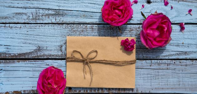 شعر الى حبيبتي شعر الى حبيبتي