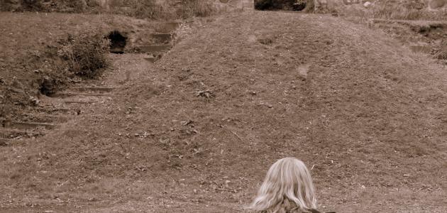 شعر الى موت حبيبي