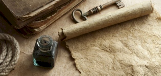 شعر امرؤ القيس في الفخر شعر امرؤ القيس في الفخر