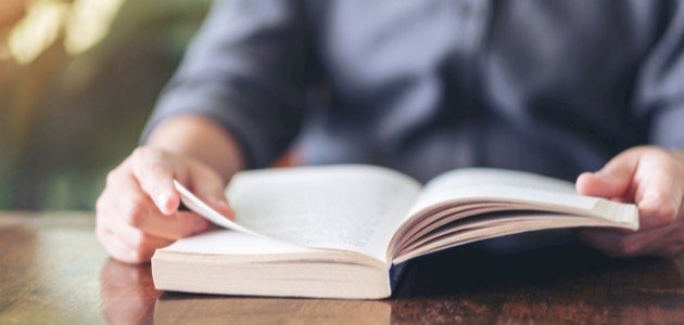 شعر بدوي حزين شعر بدوي حزين