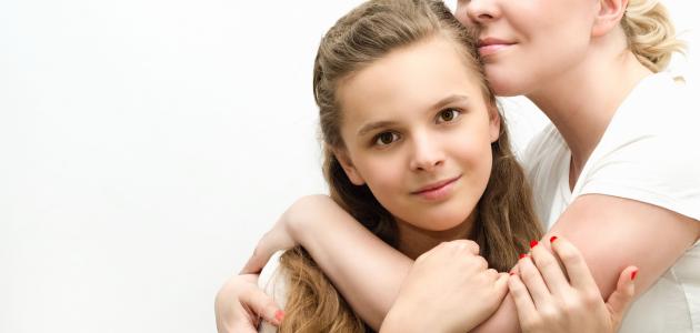 شعر حزين عن الام شعر حزين عن الام