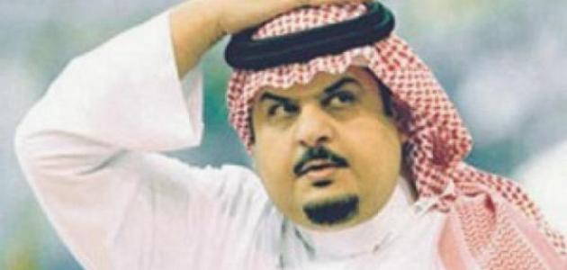 شعر عبدالرحمن بن مساعد شعر عبدالرحمن بن مساعد