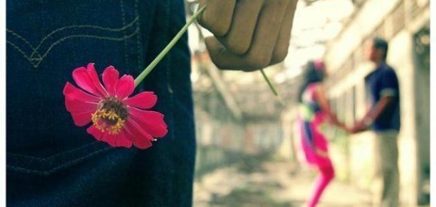 شعر عتاب عراقي