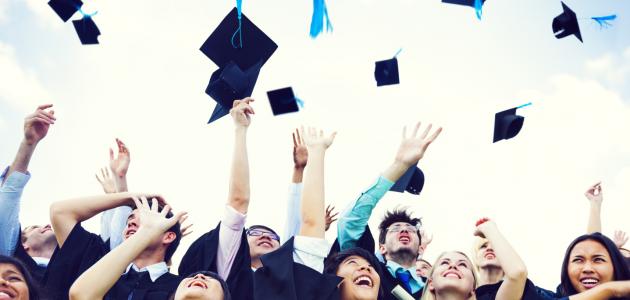 شعر عن العلم شعر عن العلم