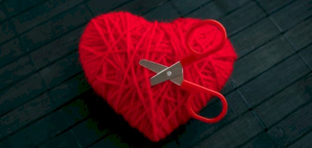 شعر عن الغيرة في الحب