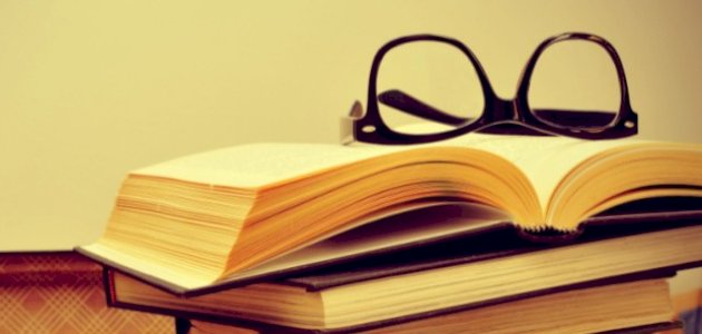 شعر محمد بن فطيس شعر محمد بن فطيس