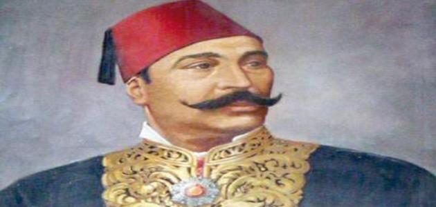 شعر معاصر شعر معاصر