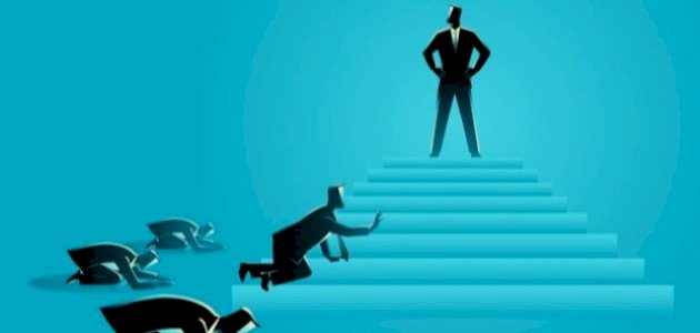 صفات الإنسان الدكتاتوري صفات الإنسان الدكتاتوري