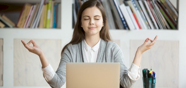 صفات الإنسان العاقل