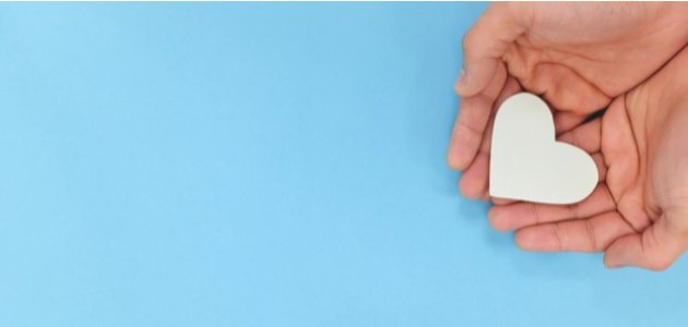 صفات الإنسان ذو القلب الطيب